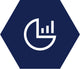 Microsoft Dynamics 365 For Sales, All lang, SAStep Up, Academic OLV, 1 License, No Level, Dynamics 365 for Team Members, Additional Product, Student, UsrCAL, 1 Year Akademisk 1 licens(er) Flersproget 1 År