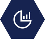 Microsoft Dynamics 365 For Sales, All lang, SAStep Up, OLV, 1 License, No Level, Dynamics 365 for Team Members, Additional Product, UsrCAL, 1 Year Client Access License (CAL) 1 licens(er) Flersproget 1 År