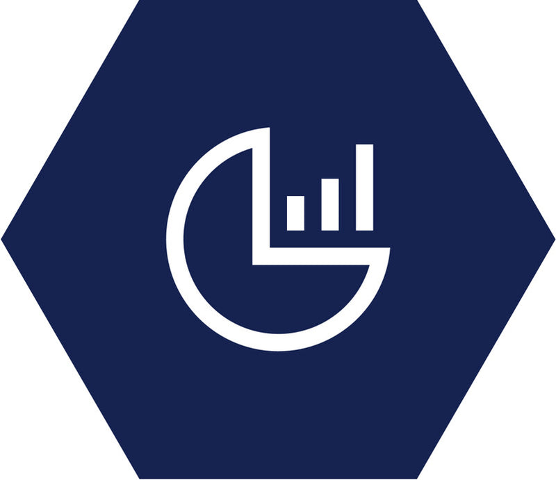 Microsoft Dynamics 365 For Sales, Sngl, Software Assurance, OLV, 1 License, No Level, Additional Product, UsrCAL, 2 Year Acquired Year 2 Client Access License (CAL) 1 licens(er) 2 År