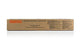 UTAX CK-8514K tonerpatron 1 stk Original Sort