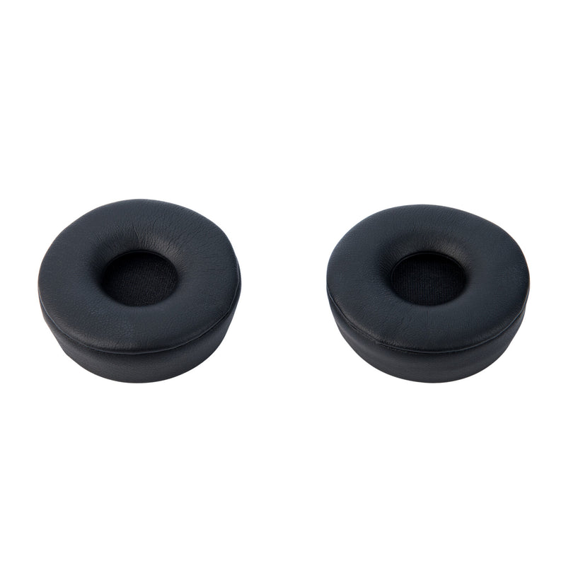 Jabra 14101-72 tilbehør til hovedtelefon/headset Tilbehørssæt