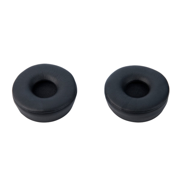Jabra 14101-73 tilbehør til hovedtelefon/headset Tilbehørssæt