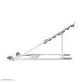 Neomounts NSLS085SILVER laptop stativ Sølv 43,2 cm (17")