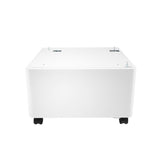 HP LaserJet-printerstativ