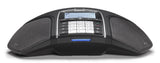 Konftel 300Wx Analog/IP-konferencetelefon
