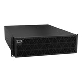 APC SRTG192XLBP4 UPS batteri Blybatterier (VRLA) 192 V