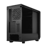 Fractal Design Meshify 2 Tower Sort