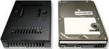 Icy Dock MB882SP-1S-2B computeretui del