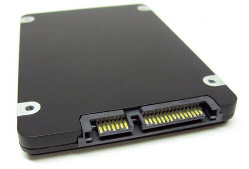 Fujitsu S26361-F3682-L100 intern solid state drev 1 TB 2.5" Serial ATA III