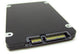 Fujitsu S26361-F3682-L100 intern solid state drev 1 TB 2.5" Serial ATA III