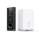 Eufy Security Video Sort, Hvid