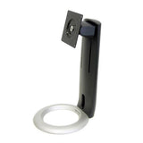 Ergotron Neo Flex Neo-Flex LCD Lift Stand 61 cm (24") Skrivebord