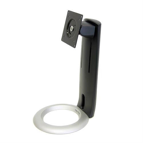 Ergotron Neo Flex Neo-Flex LCD Lift Stand 61 cm (24") Skrivebord