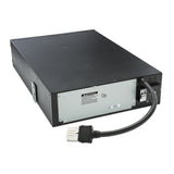 APC SRT192BP UPS batterikabinet Reolbeslag