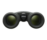 Nikon Prostaff P7 10x42 kikkert Sort