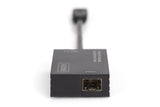 Digitus DN-3026 interface-kort/adapter SFP