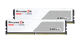 G.Skill Ripjaws F5-6000J3238F16GX2-RS5W hukommelsesmodul 32 GB 2 x 16 GB DDR5 288-pin DIMM