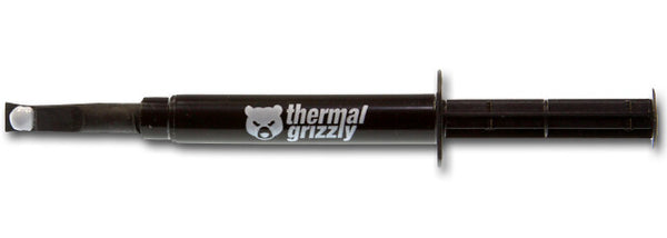Thermal Grizzly Kryonaut kølekomponent Termisk pasta 12,5 W/mK 1 g