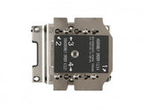 Supermicro SNK-P0070APS4 Computerkølesystem Processor Luftkøler 9,2 cm