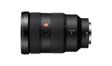 Sony SEL2470GM