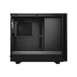 Fractal Design Define 7 Midi Tower Sort