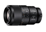 Sony SEL90M28G