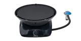 Campingaz 360 Grill CV Bordplade Sort 2400 W