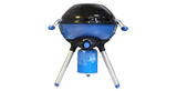 Campingaz Party Grill 400 CV kontaktgrill