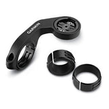 Garmin 010-11251-40 navigatørbeslag Cykel Passiv Sort