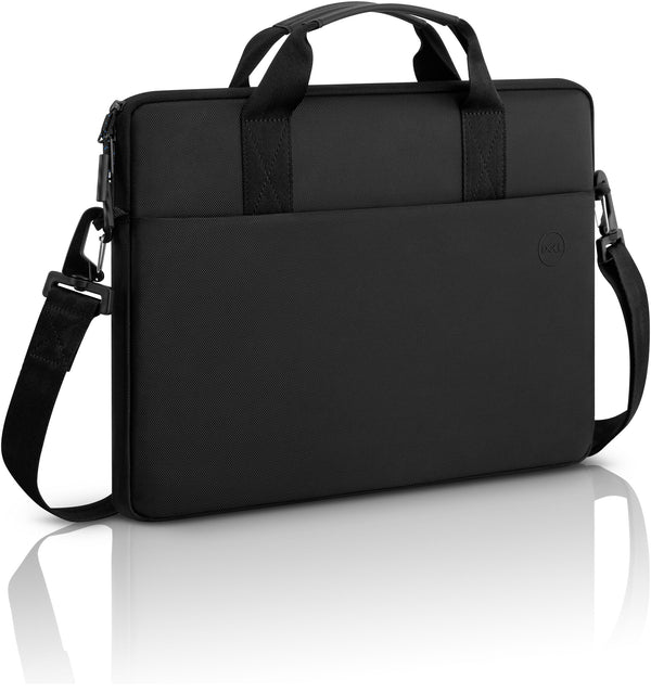 DELL CV5623 40,6 cm (16") Etui Sort