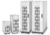 APC WASSEMSTRT-EZ-30 installationstjeneste