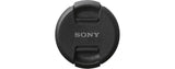 Sony ALC-F77S