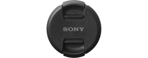 Sony ALC-F77S