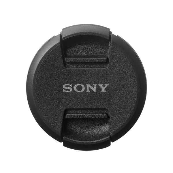 Sony ALC-F49S