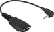 Jabra 8800-00-69 tilbehør til hovedtelefon/headset