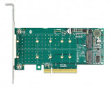 DeLOCK 89045 interface-kort/adapter Intern M.2