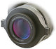 Raynox DCR-250 kameraobjektiv SLR Sort