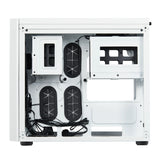Corsair Crystal 280X Hvid