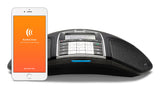 Konftel 300IPx IP konferencetelefon
