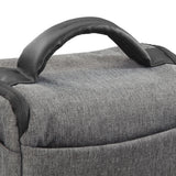 Hama Terra Kompakt etui Grå