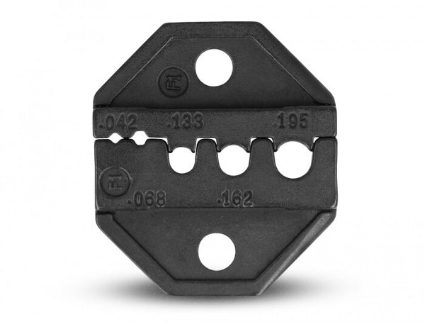 DeLOCK 90296 Ratchet 1 stk