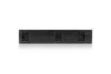 Icy Dock EZ-Fit Lite MB290SP-B