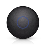 Ubiquiti FabricSkin Dækkappe til WLAN-adgangspunkt