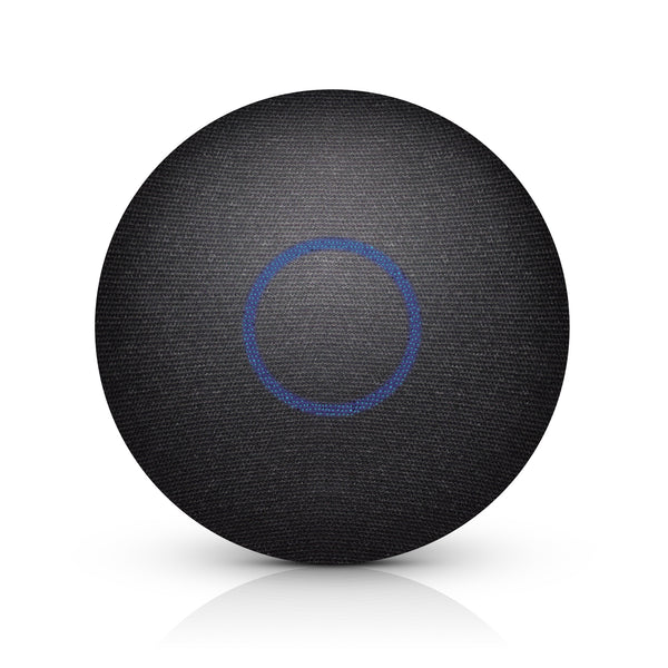 Ubiquiti FabricSkin Dækkappe til WLAN-adgangspunkt
