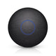 Ubiquiti FabricSkin Dækkappe til WLAN-adgangspunkt