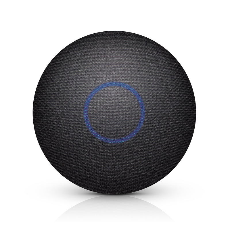 Ubiquiti FabricSkin Dækkappe til WLAN-adgangspunkt