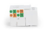 Digitus DN-93501 kilesten modul