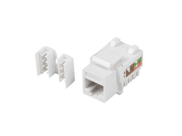Lanberg KSU6-1090 kilesten modul