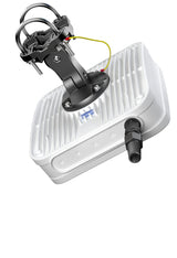QuWireless QuMax antenne Retningsbestemt antenne PoE/LAN 6 dBi