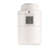 Danfoss Ally